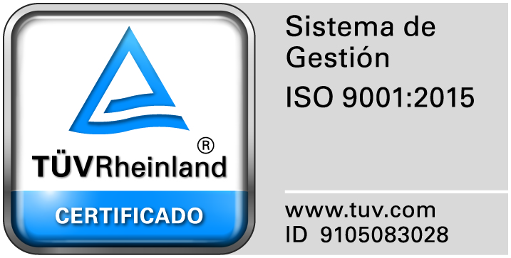 Certificado_Calidad