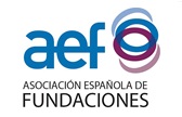 logo asociacion de fundaciones