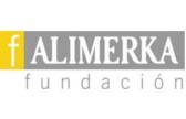 logo Alimerka
