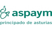aspaym principado de Asturias