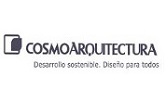 logo Cosmo Arquitectura